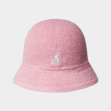 Flip It Rev Casual Pink