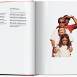 Carsten Höller. Book of Games