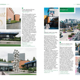 Seoul: The Monocle Travel Guide Series