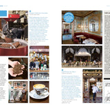 Venice: The Monocle Travel Guide Series