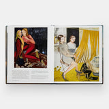 New Surrealism: The Uncanny in Contemporary Painting