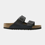 Arizona SFB LEOI Black Narrow