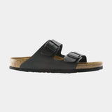 Arizona BF Black Narrow Fit