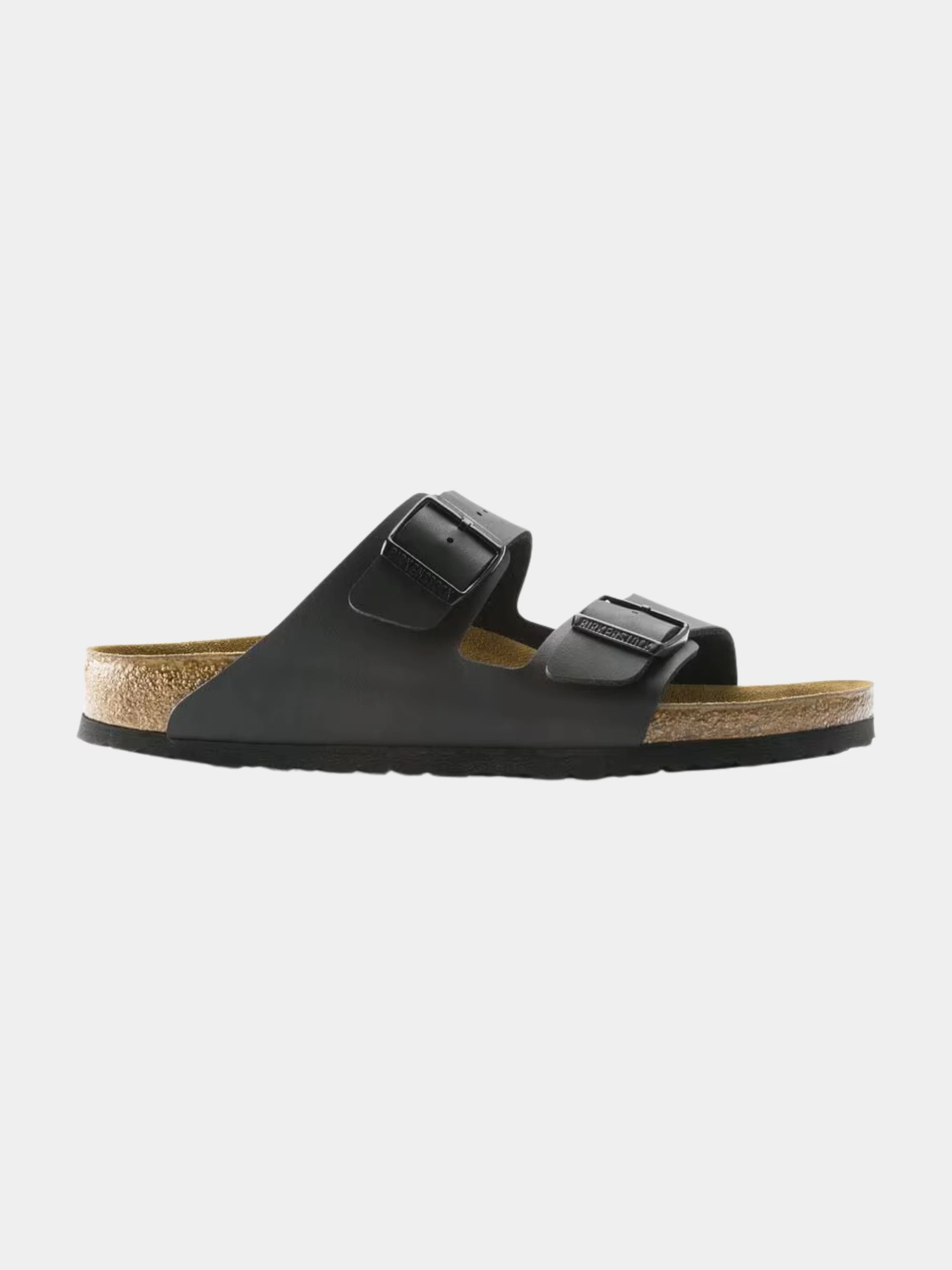 Arizona BF Black Narrow Fit