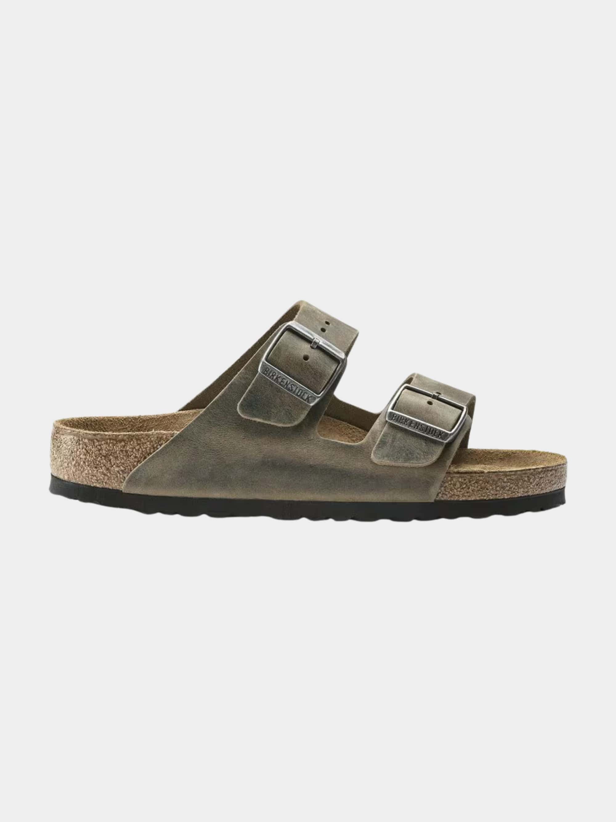 Arizona SFB LEOI Faded Khaki Narrow Fit