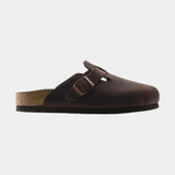 Boston SFB LEOI Habana Narrow Fit