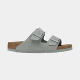 Arizona BS Stone Coin Narrow Fit 1027687