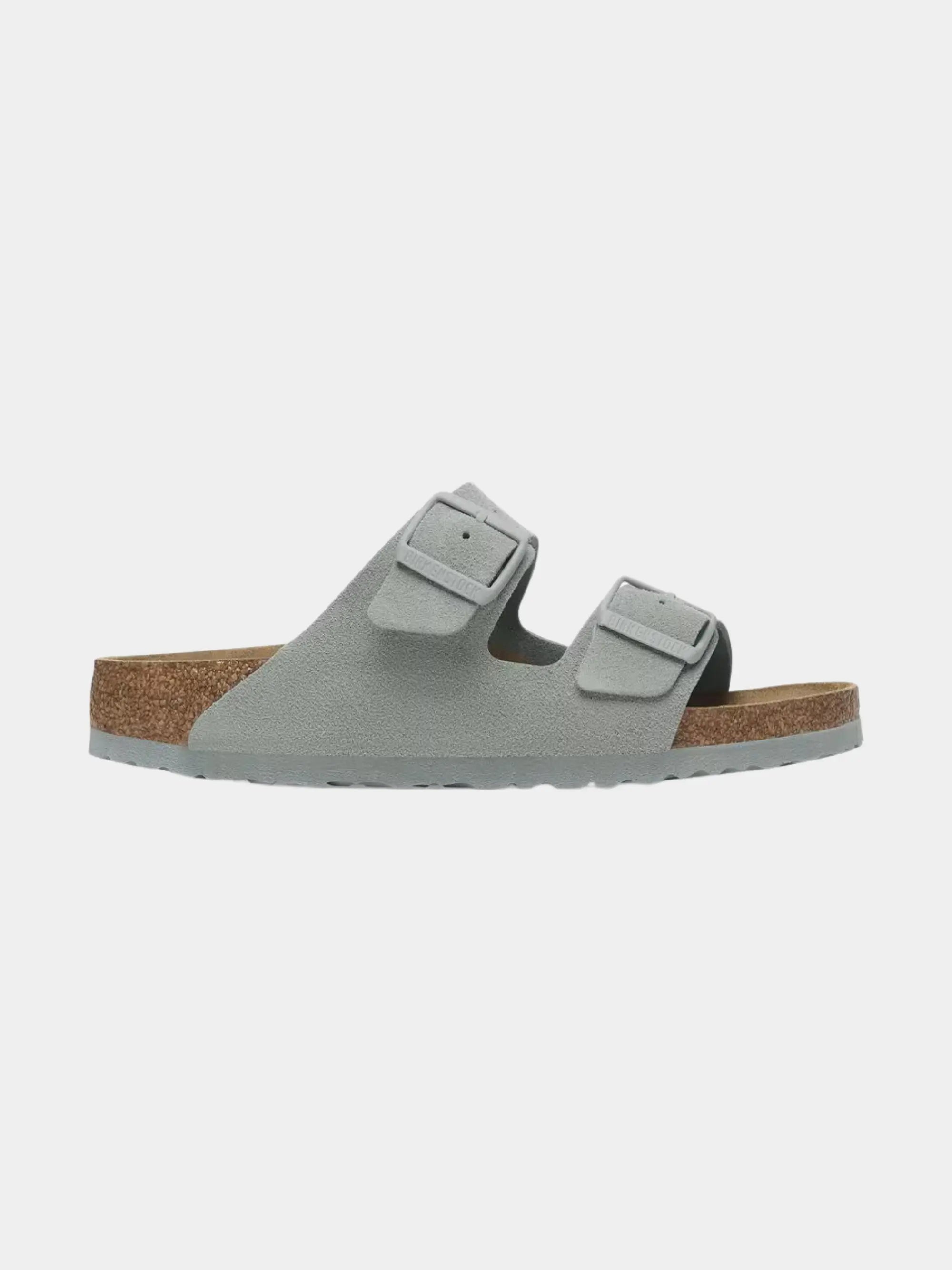 Arizona BS Stone Coin Narrow Fit 1027687