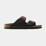Arizona SFB LEOI Habana Narrow Fit