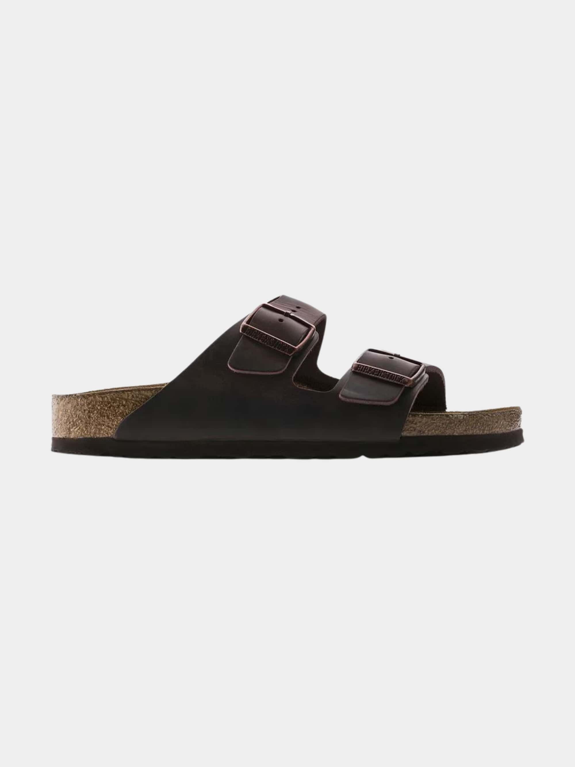 Arizona SFB LEOI Habana Narrow Fit