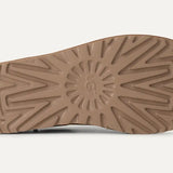 Classic Micro Chestnut