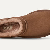 Classic Micro Rocky Oak