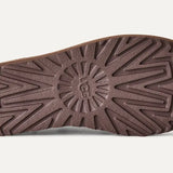 Classic Micro Rocky Oak