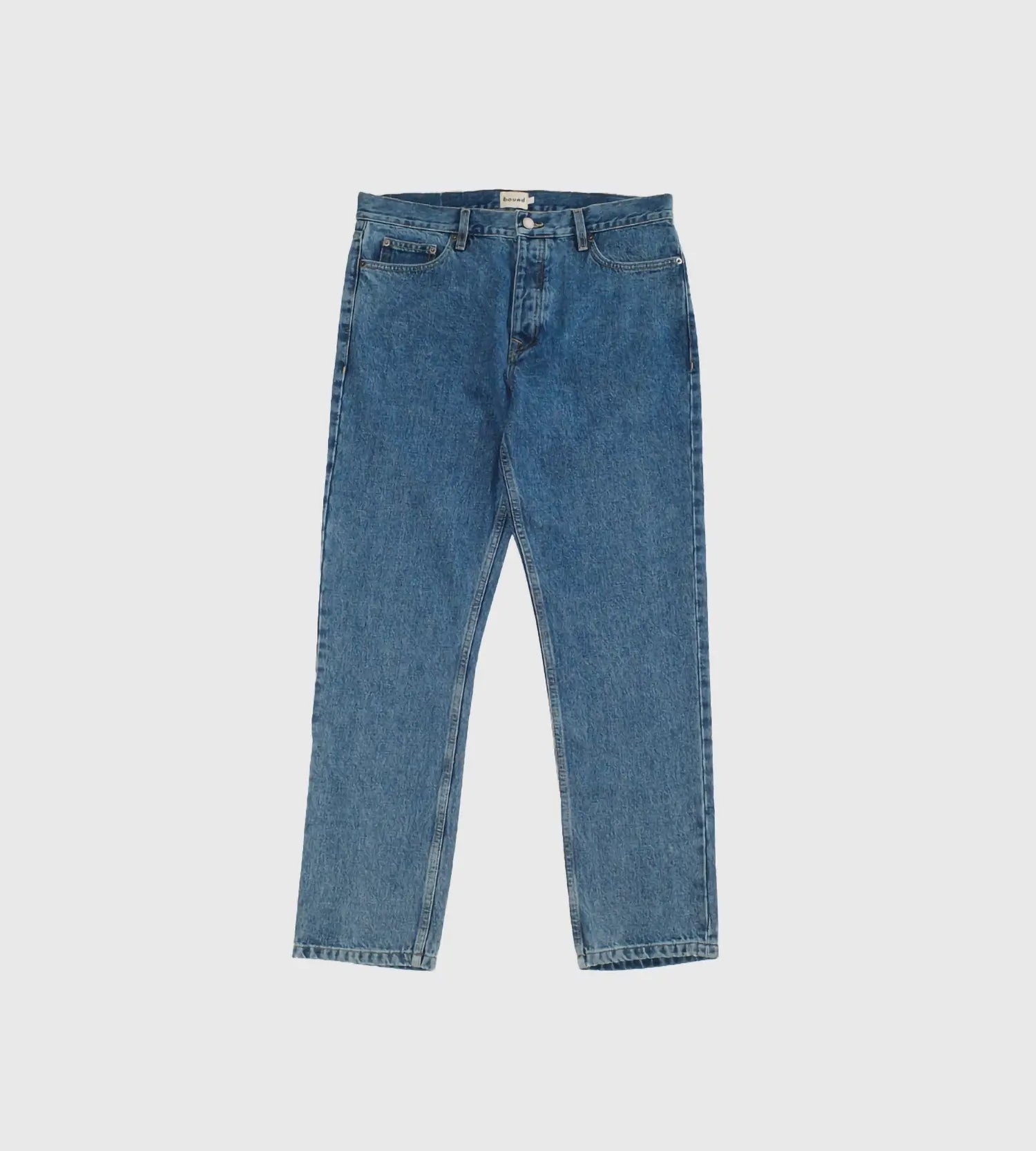 Sportbačiai Nike Dunk Low Retro DV0831-107