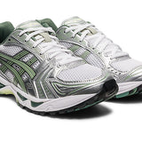 Gel-Kayano 14 1201A019-107