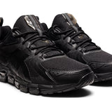 ASICS GEL-QUANTUM 180 1201A063-001