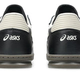 SkyhandOG black/oatmeal