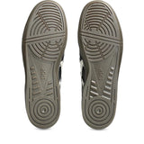 SkyhandOG black/oatmeal