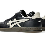 SkyhandOG black/oatmeal