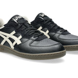 SkyhandOG black/oatmeal