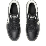 SkyhandOG black/oatmeal