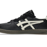 SkyhandOG black/oatmeal