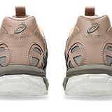 GEL-SONOMA 15-50 Moonrock/Dusty Steppe
