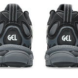 GEL-NYC Utility 1203A558-024