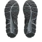 GEL-NYC Utility 1203A558-024