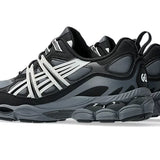 GEL-NYC Utility 1203A558-024