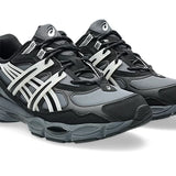 GEL-NYC Utility 1203A558-024