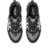 GEL-NYC Utility 1203A558-024