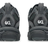 GEL-NYC RGD Black 1203A735-001