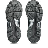 GEL-NYC RGD Black 1203A735-001