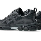 GEL-NYC RGD Black 1203A735-001