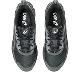 GEL-NYC RGD Black 1203A735-001