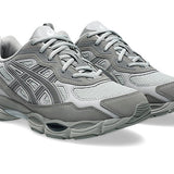 GEL-NYC RGD Cement Grey 1203A735-020