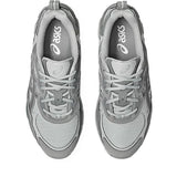 GEL-NYC RGD Cement Grey 1203A735-020