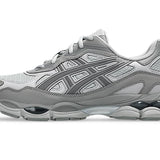 GEL-NYC RGD Cement Grey 1203A735-020