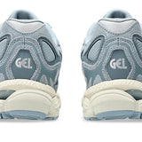GEL-NYC 1203A739-400