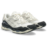 GEL-NYC 1203A383-111