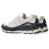 GEL-NYC 1203A383-111