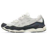 GEL-NYC 1203A383-111