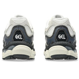 GEL-NYC 1203A383-111