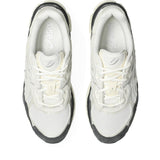 GEL-NYC 1203A383-111