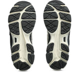 GEL-NYC 1203A383-111