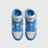 Sportbačiai NIKE W DUNK LOW TWIST DZ2794-002