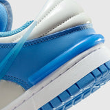 Sportbačiai NIKE W DUNK LOW TWIST DZ2794-002