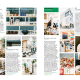 Seoul: The Monocle Travel Guide Series