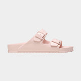 Arizona EVA Light Rose Narrow Fit